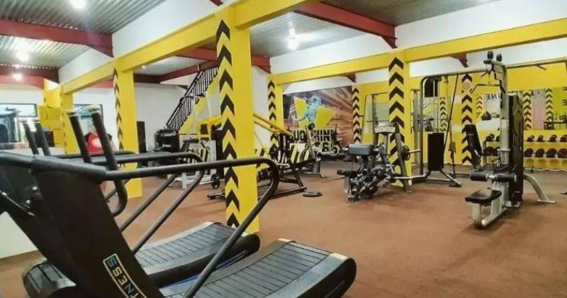 Instagram.com/duoshinefitness